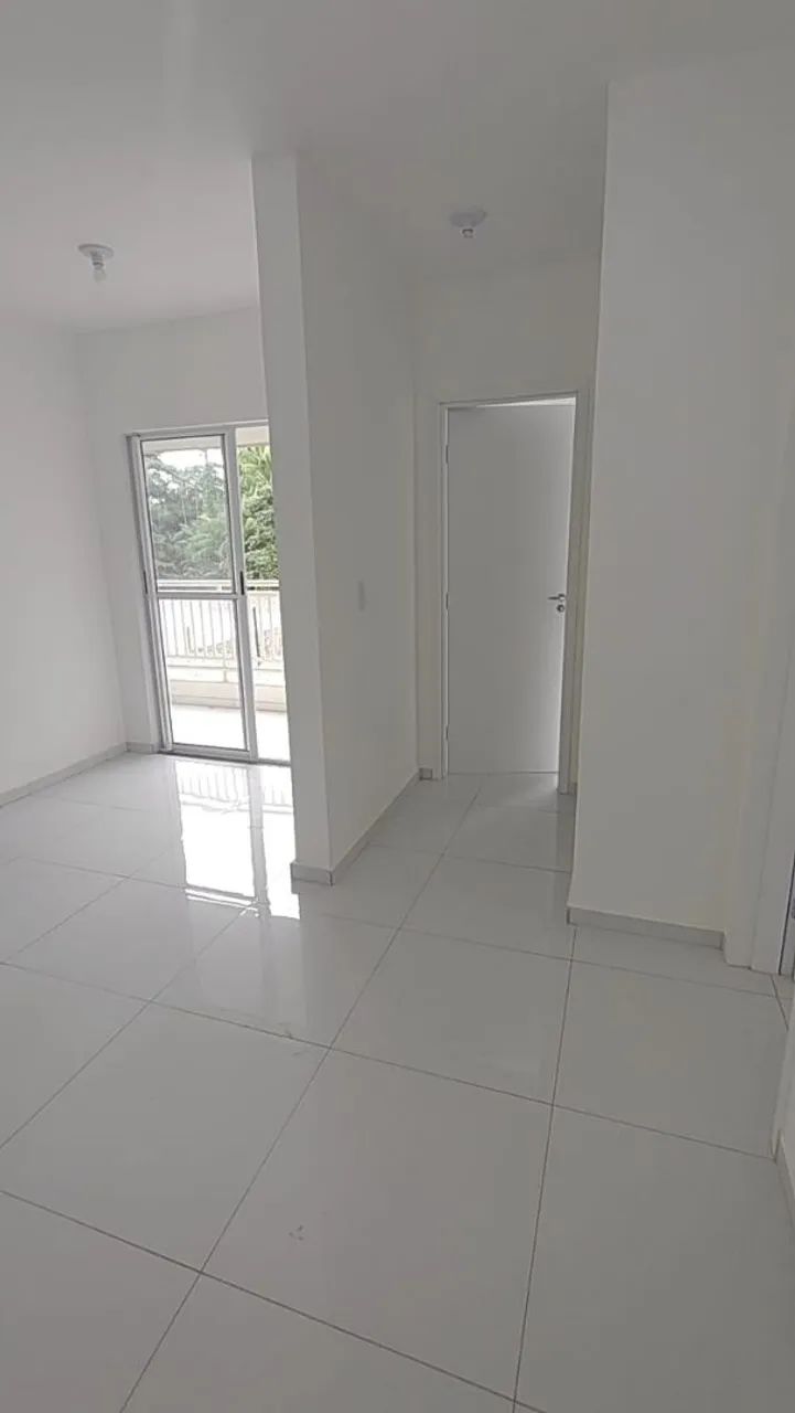 Foto - São Luís - Turu