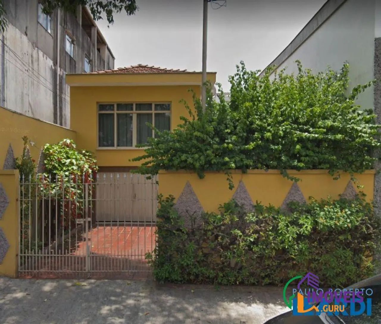 CASA SOBREPOSTA - VILA ANASTÁCIO - SP - Foto 2