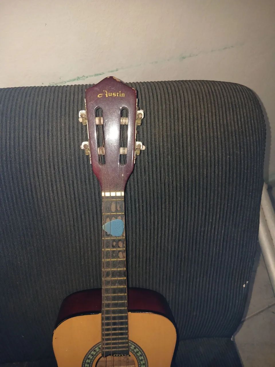 Cavaquiho  - Foto 2