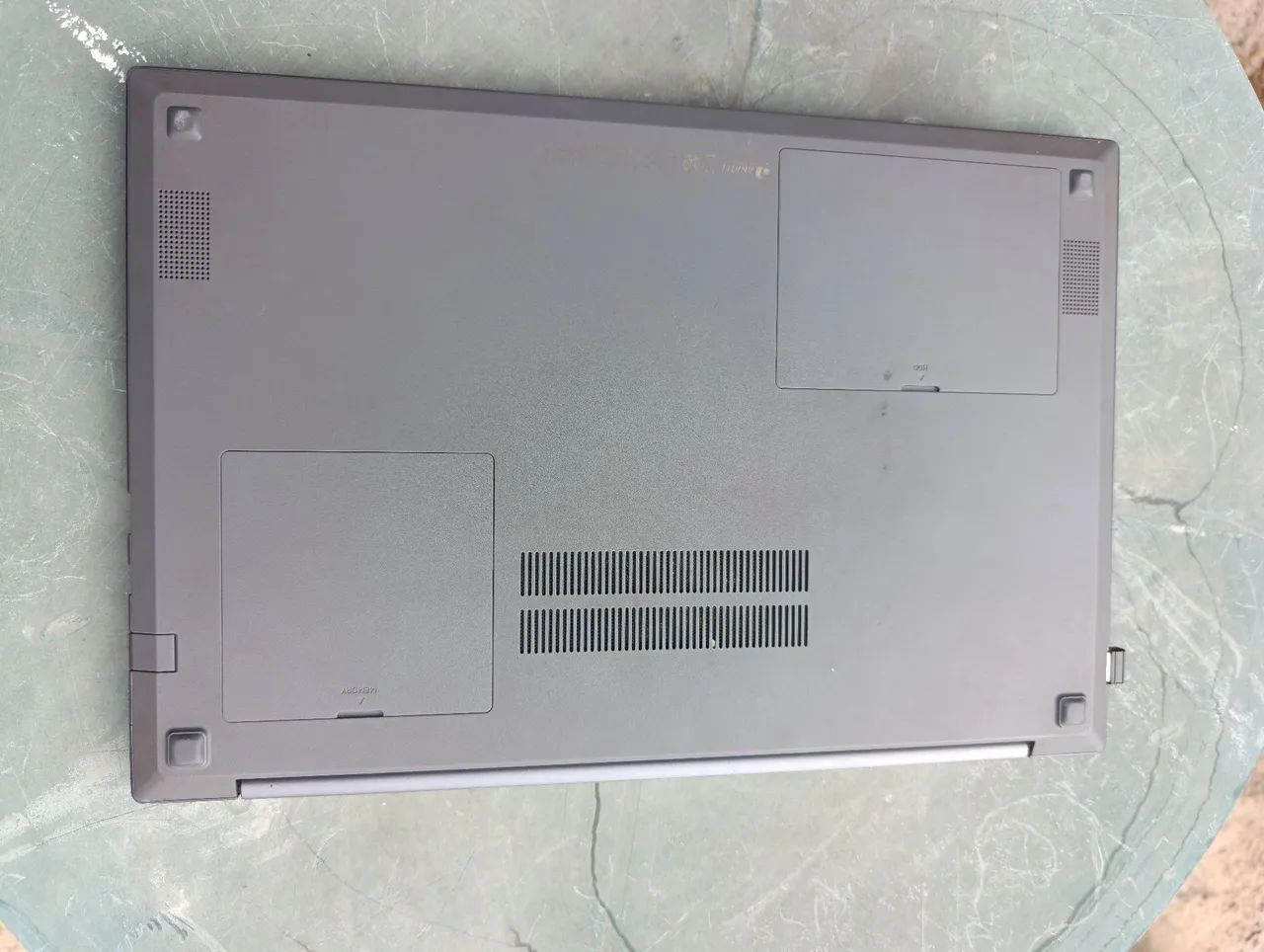 NOTEBOOK SAMSUNG I5 - Foto 5