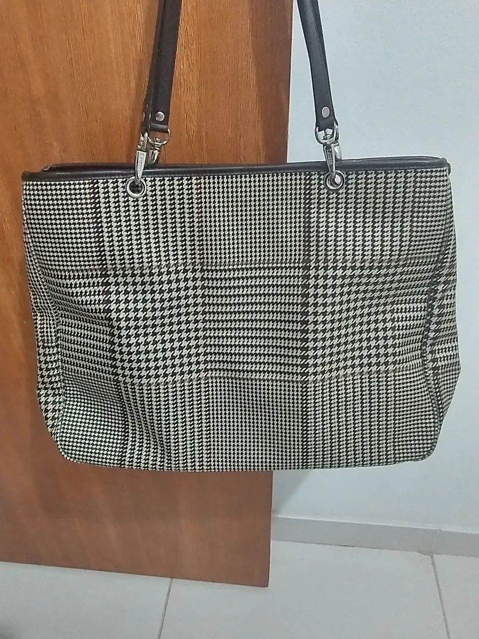 Bolsa  - Foto 2