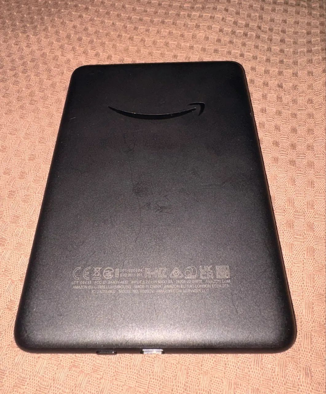 Kindle 16 GB - Foto 4