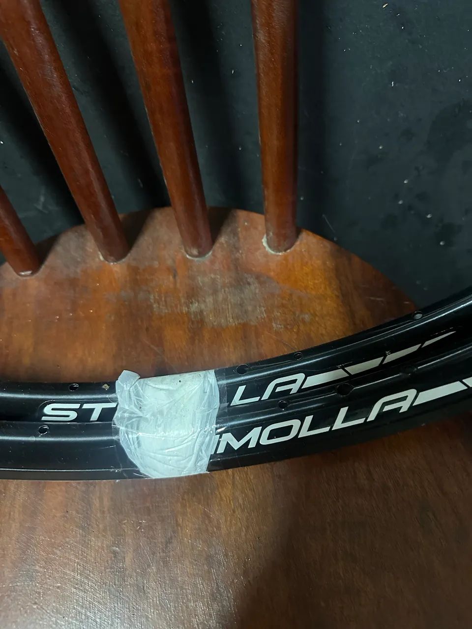 Rodas de bike - Foto 2