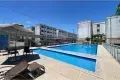 Vendo apartamento com 2 quartos no Jabotiana - Foto 3