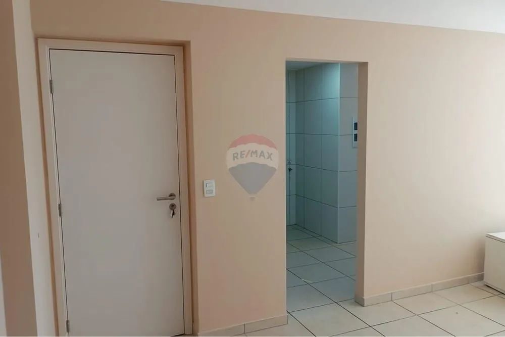APARTAMENTO BEIRA MAR COM 3 SUÍTES PARA ALUGUEL EM JACARECICA - EDIFÍCIO EVOLUTION SEA PAR - Foto 4