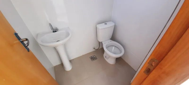 LOJA / LOCAÇÃO / CASTELO - Foto 4