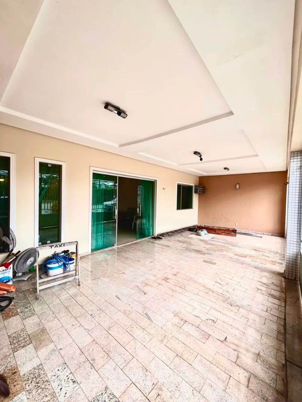 Linda Casa a Venda  No  Conjunto BASA - Foto 2