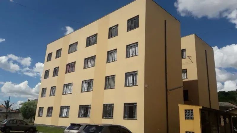 Lindo apartamento no Acacia 2