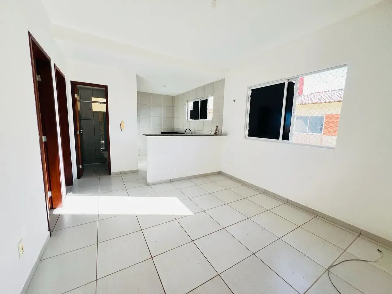 RS | VENDE-SE APARTAMENTO - Foto 5