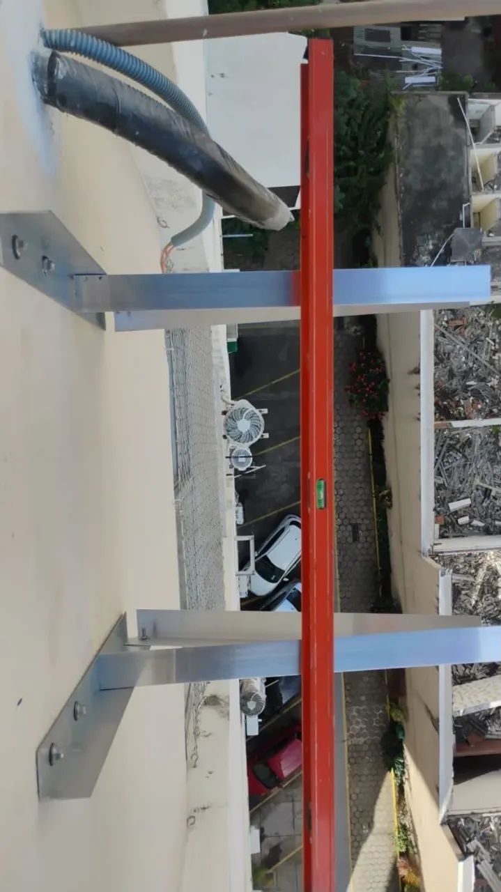 IceSplit  - Foto 4