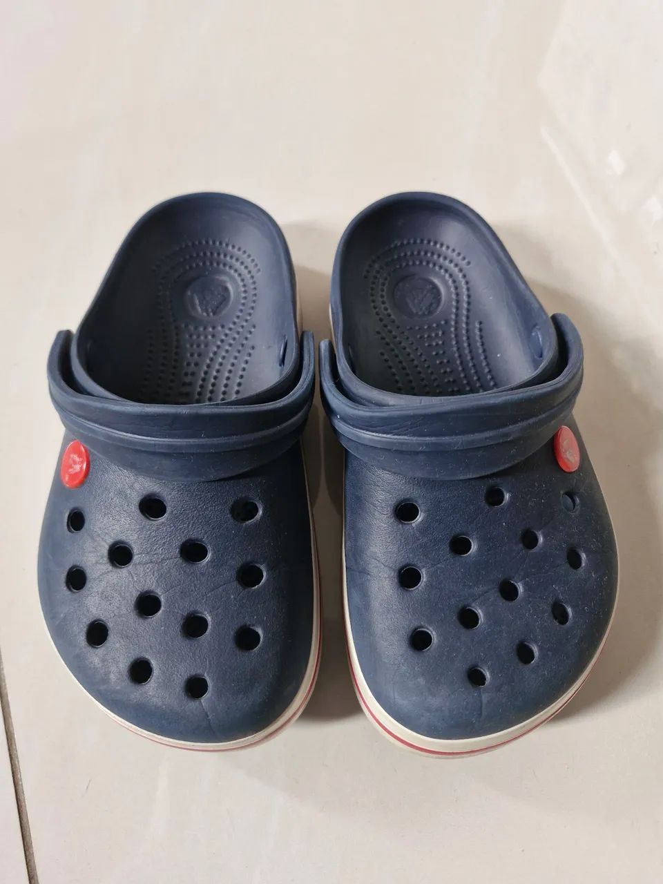 Crocs infantil  - Foto 2