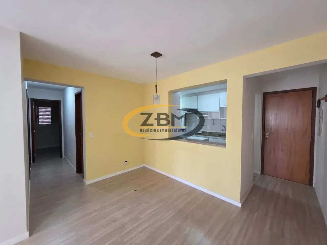 Apartamento à venda, Região Central, Edifício Terrazas Jardim, 03 quartos (01 Suíte), Saca - Foto 5