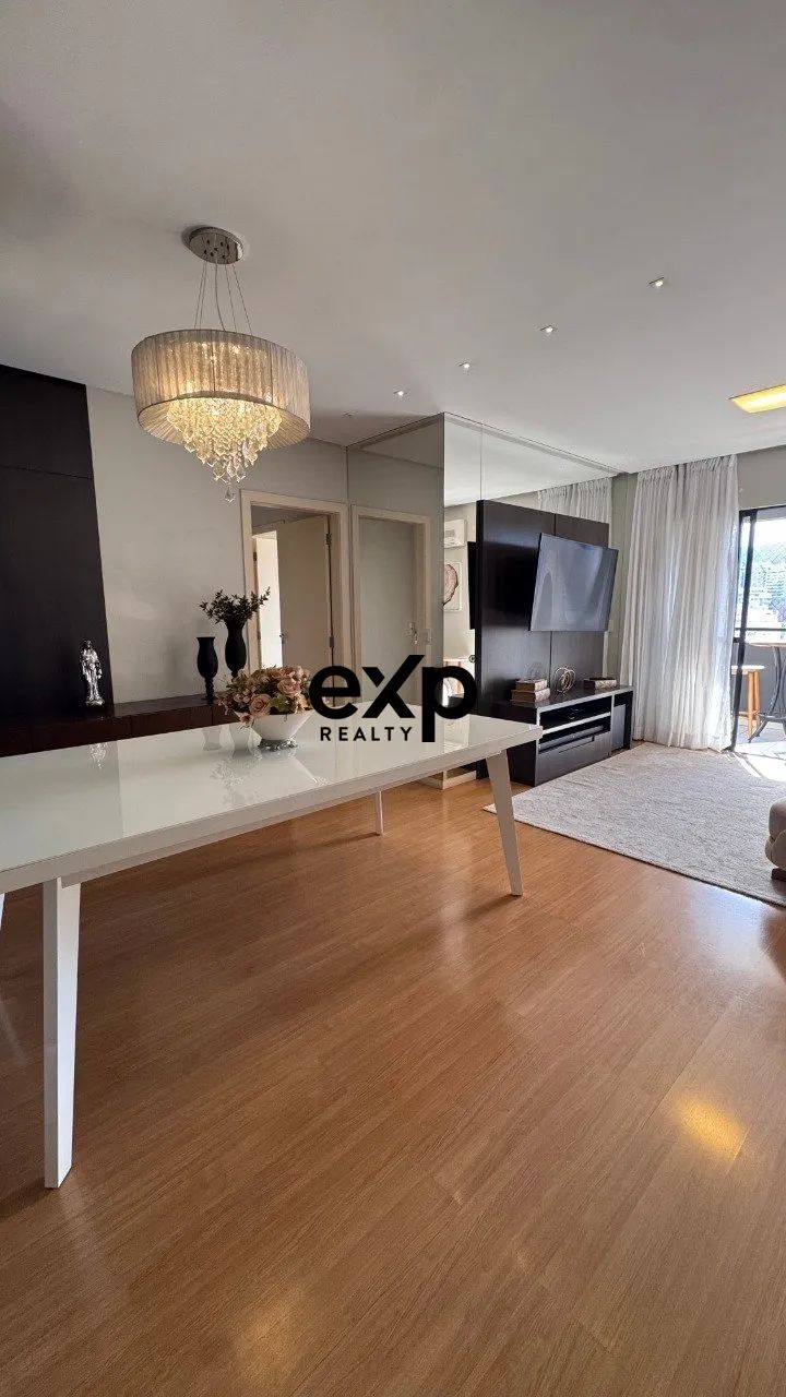 Apartamento à venda no centro de Criciúma/SC - Foto 4