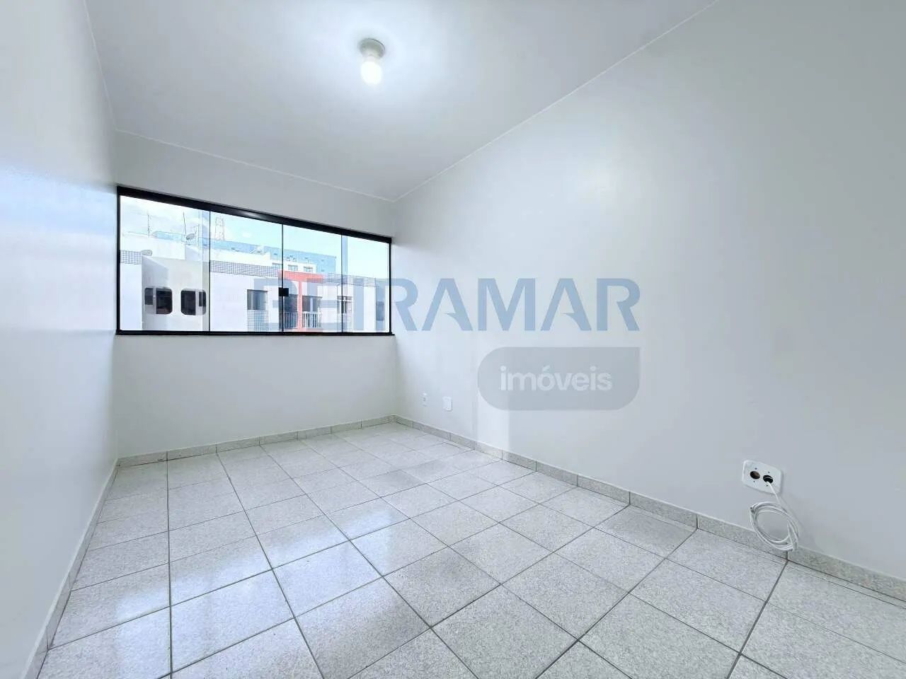 Edifício Bougainville  C 03 | Apartamento Amplo de 2 Quartos  Taguatinga Centro - Foto 2