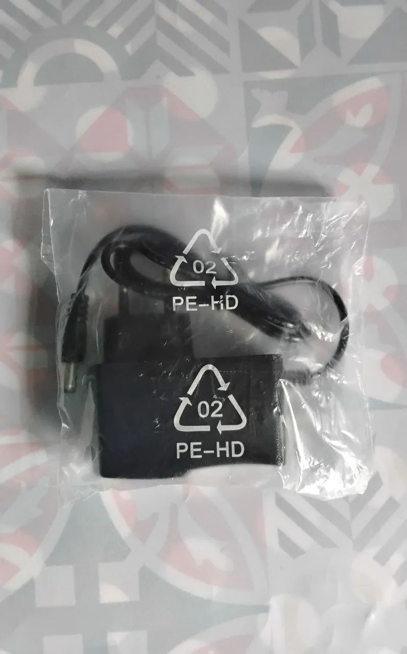 Fonte de alimentação 5V / 2A 5V/2a - Foto 4