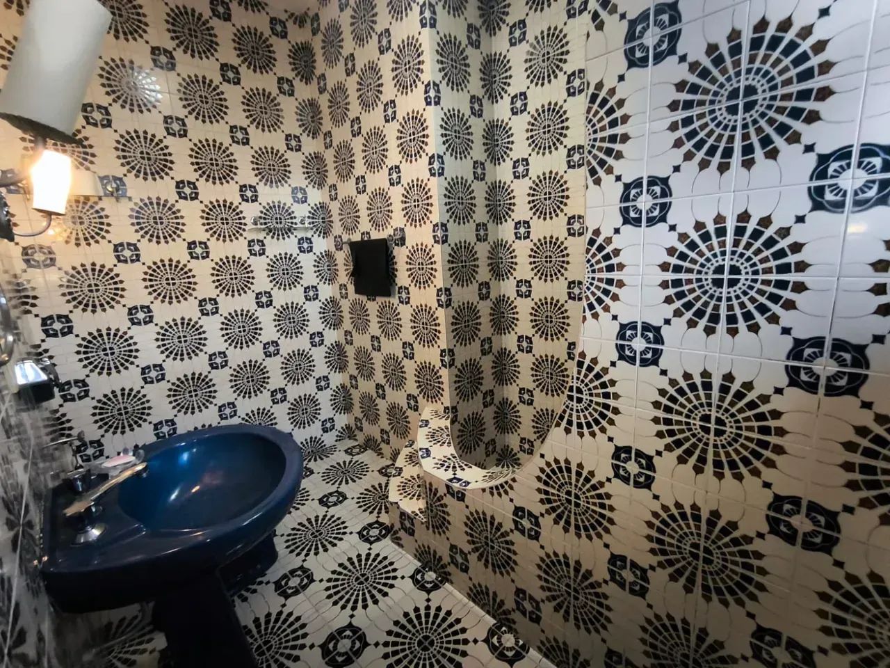 Casa a venda no Estreito, terreno almplo e com viabilidade - Foto 5