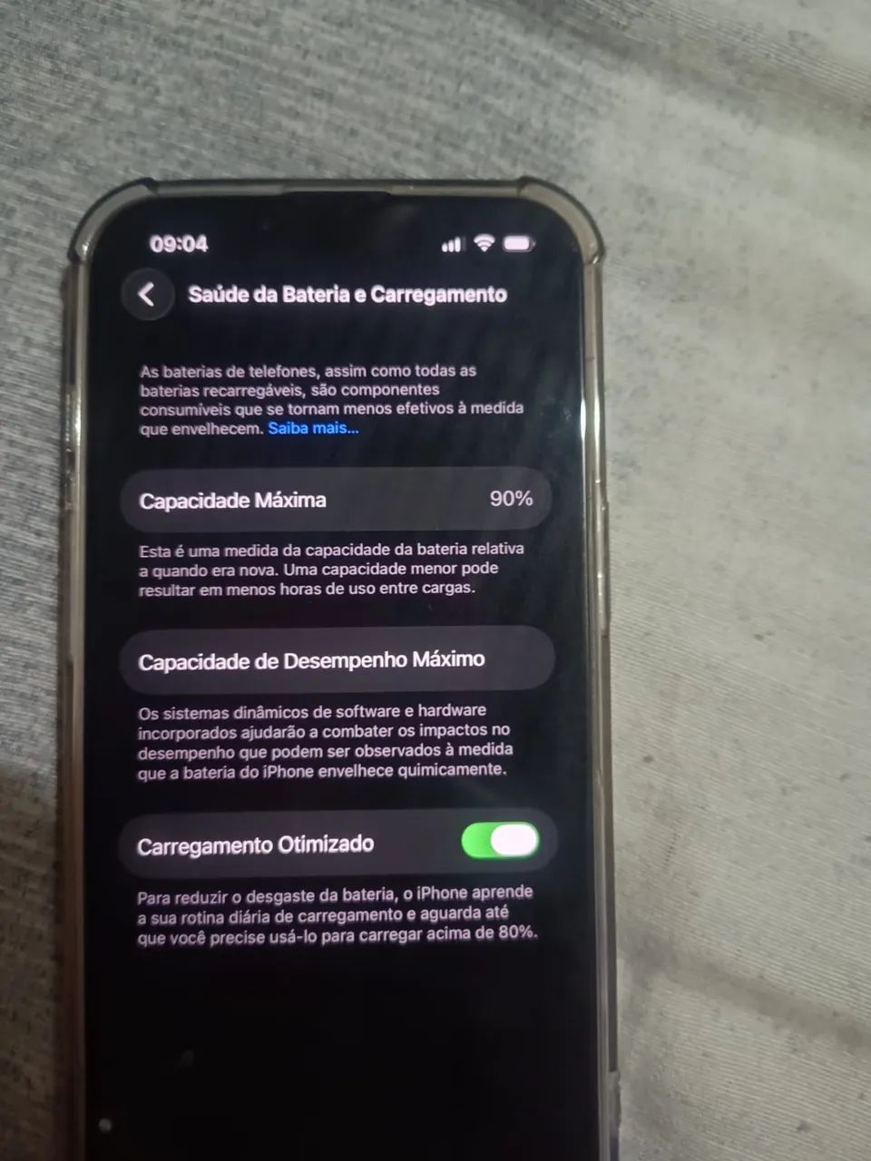 iPhone 13  - Foto 4