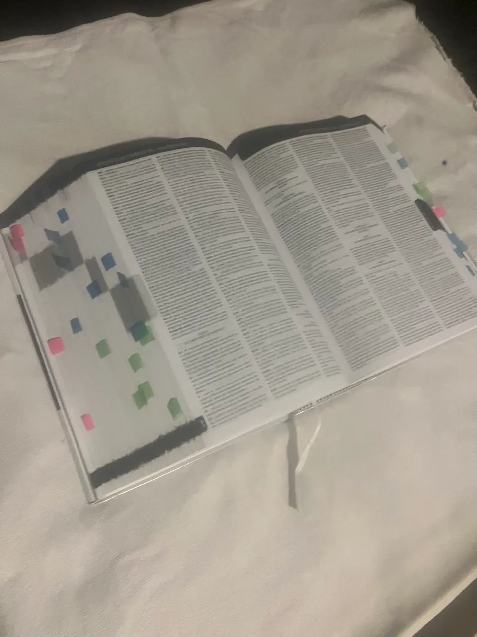 Livro Direito - Foto 2