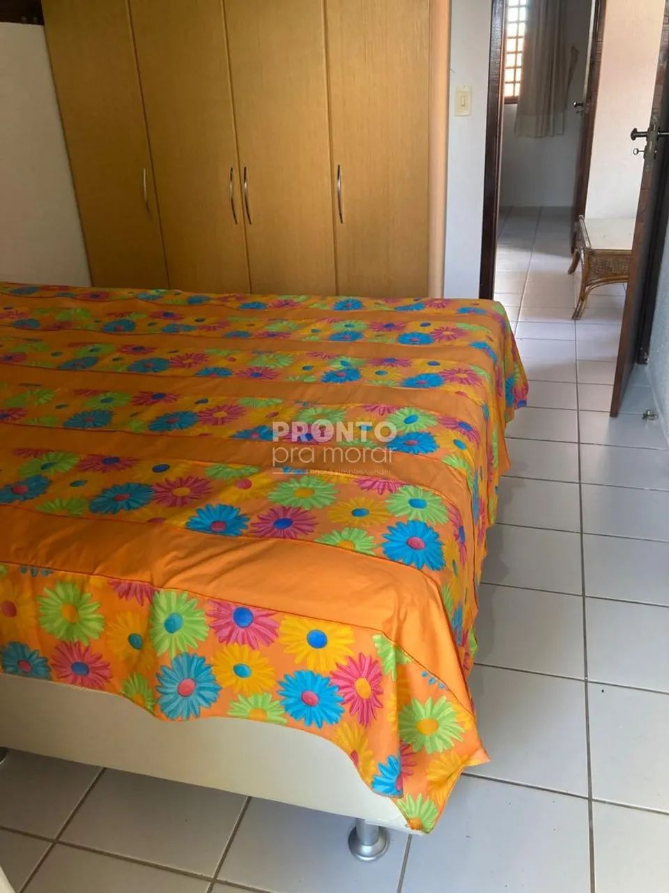 Casa de Condomínio com 3 quartos em Gravatá - Foto 3