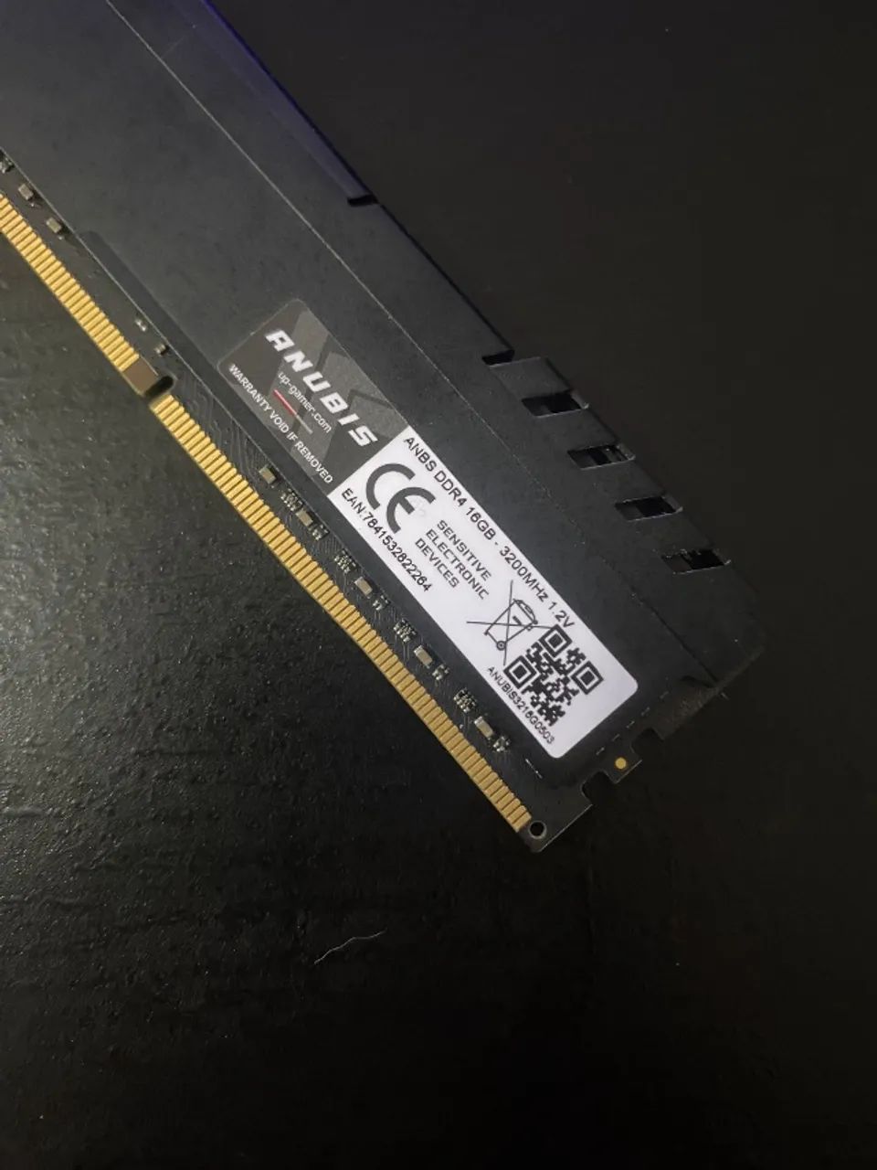 24gb DDR4 (memória ddr4) - Foto 2