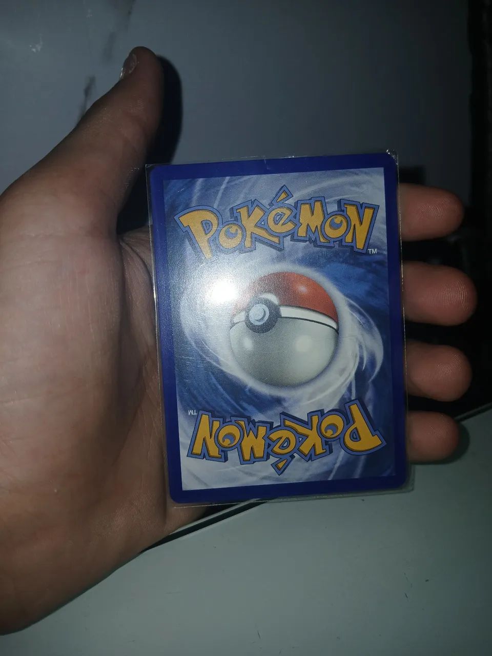 Mega greninja ex - Foto 3