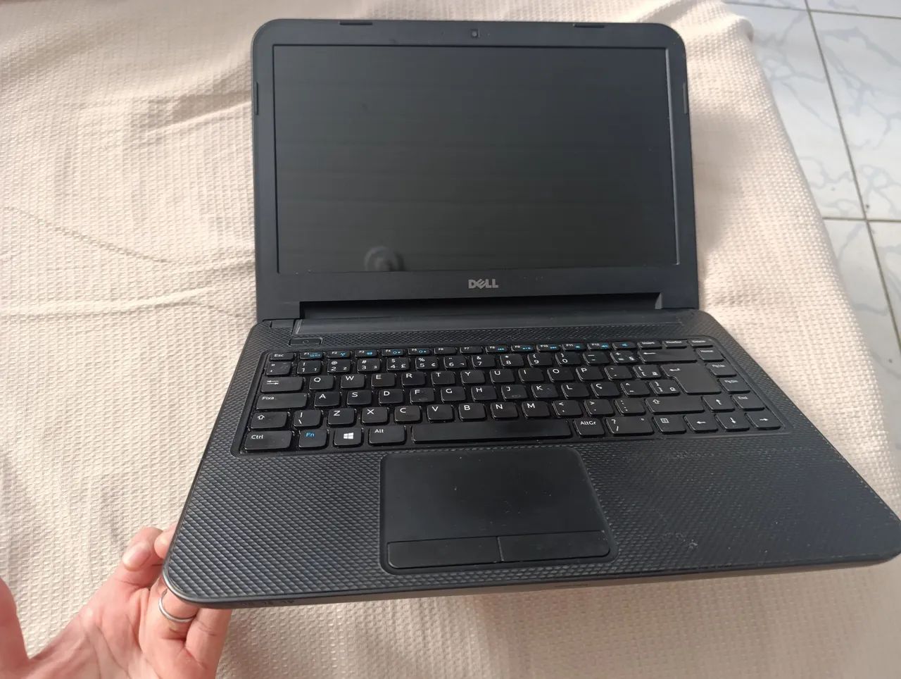 Notebook Dell Inspiron 14 3421 - Foto 4