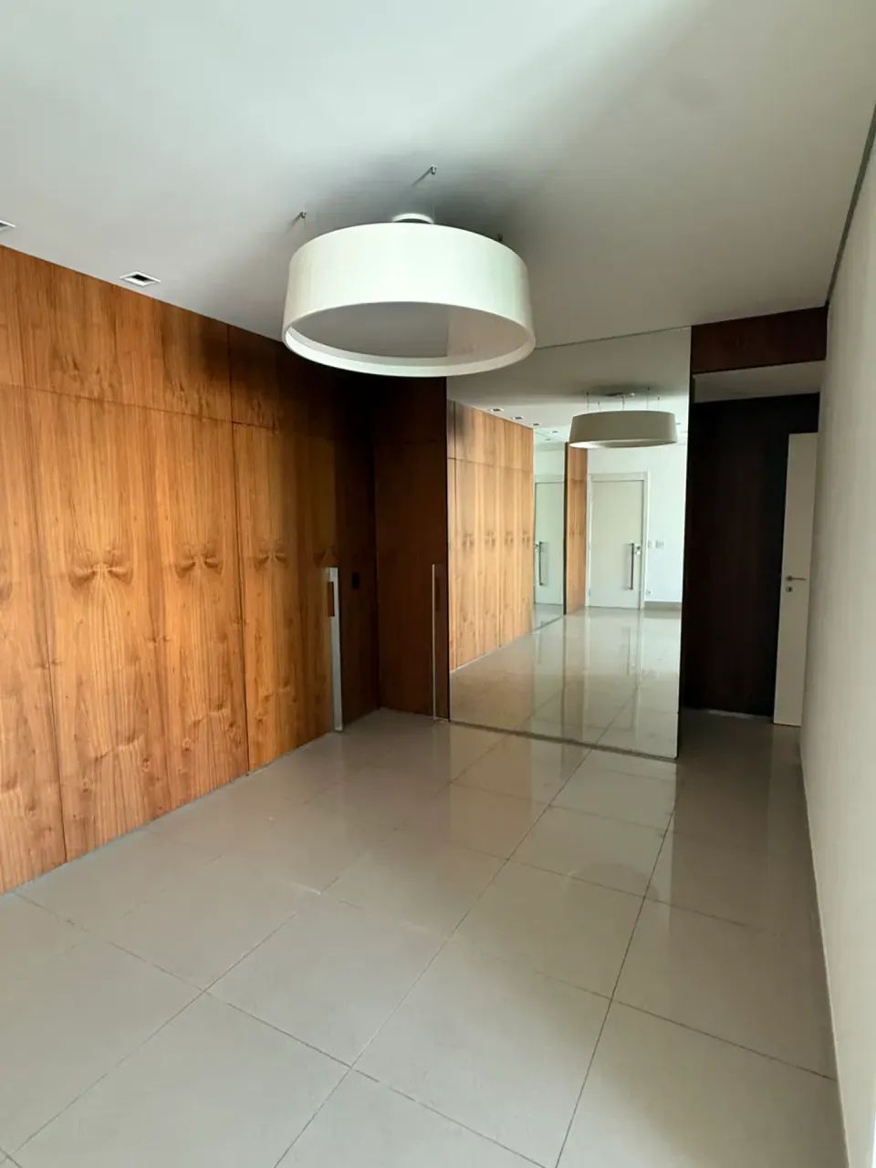Apartamento para venda com 154 metros quadrados com 4 quartos - Foto 5