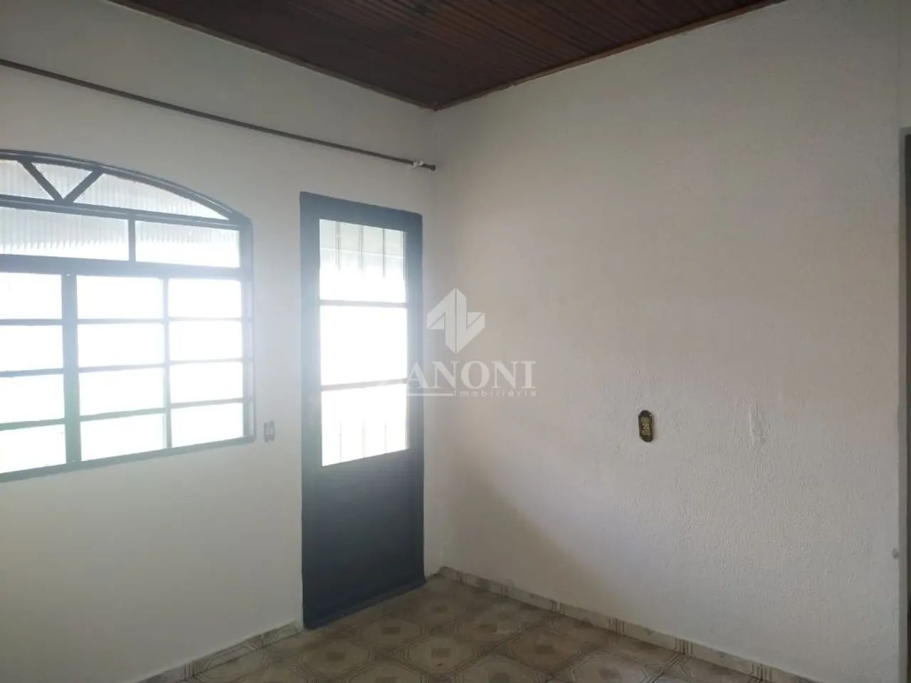 ALUGA-SE CASA, 1 QUARTO, RESIDENCIAL TUIUTI, MARINGÁ-PR - Foto 5