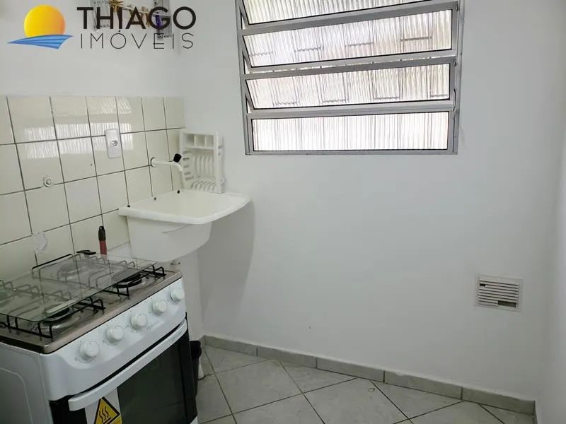 Apartamento - Florianópolis SC - Foto 5