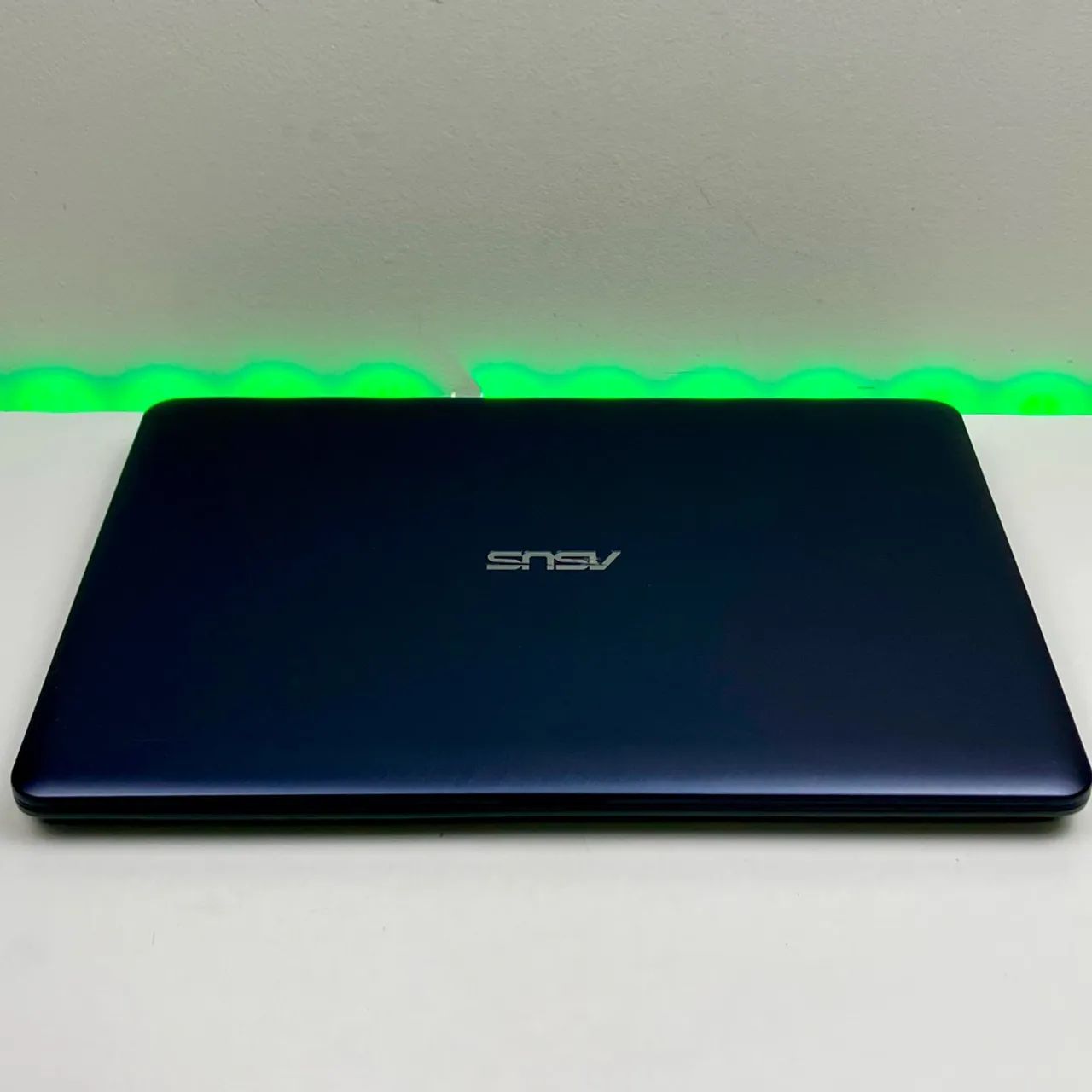 Notebook ASUS: A Escolha Perfeita para Estudos e Trabalho! - Foto 4