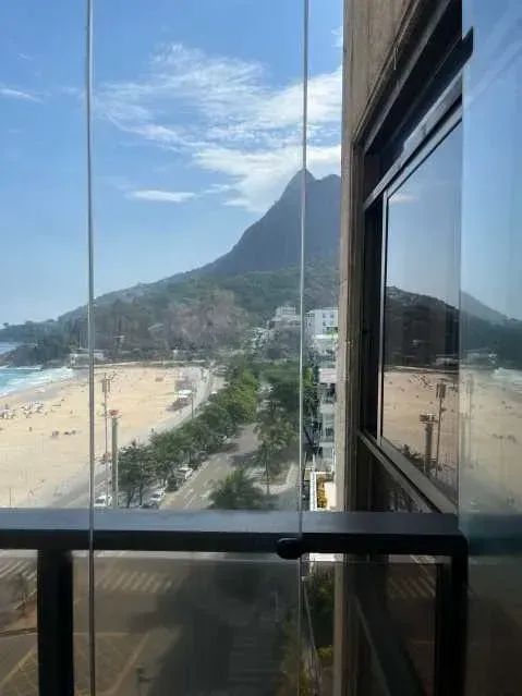 cobertura de luxo - Foto 3