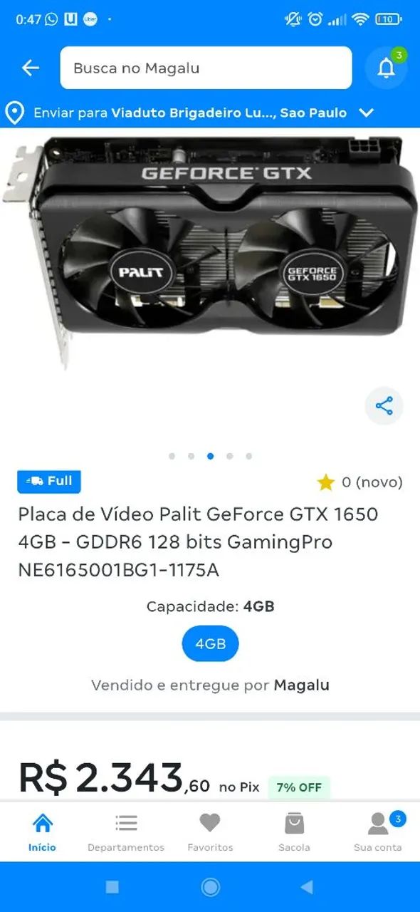 Pc gamer barbada  - Foto 4