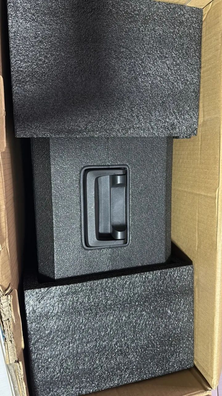 Drone DJI Inspire 2 sem camera  - Foto 2