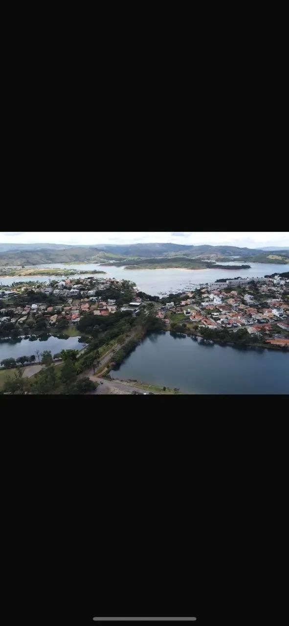 Casa para Alugar em Escarpas do Lago - Foto 4