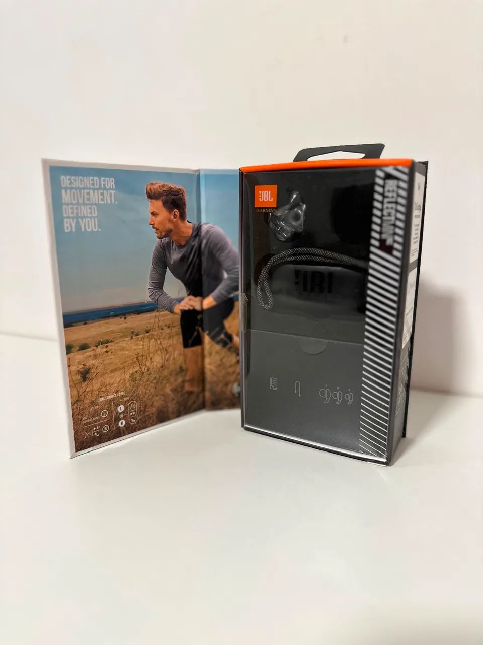 Fone JBL Reflect Mini  - Foto 3
