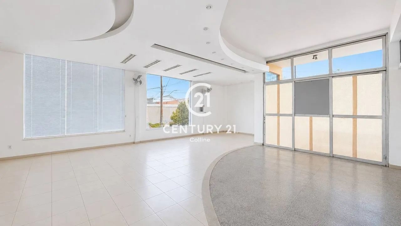 Ponto comercial para alugar no centro de Botucatu SP - Foto 5