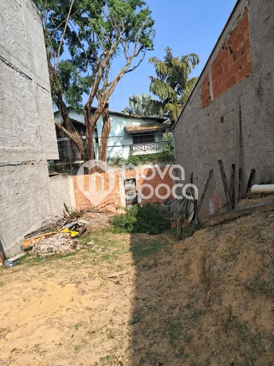 Jardim Carioca | Terreno - Foto 2