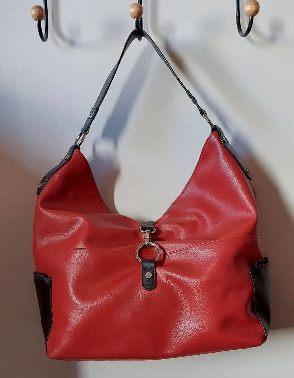 Bolsa Bocci + Bii Italia