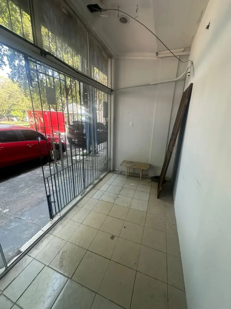 PONTO COMERCIAL PRAÇA MAREX - Foto 5