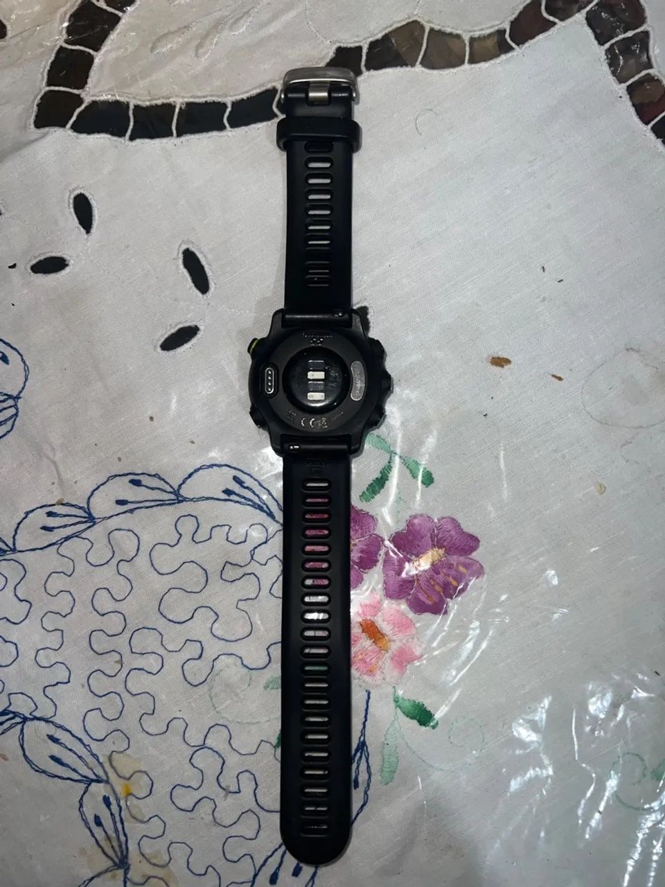 Garmin Forerunner 55 - Foto 2