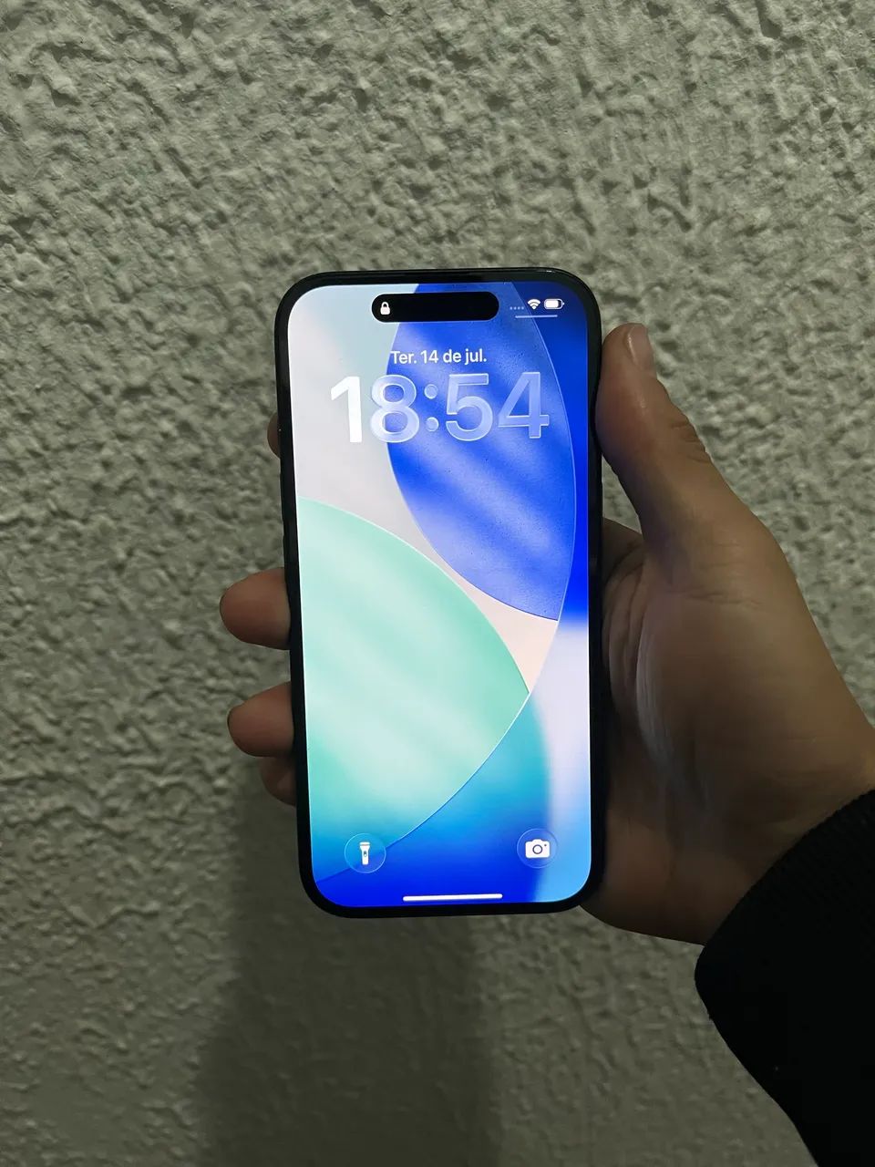 iPhone 16  - Foto 3