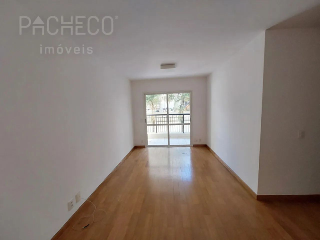 Apartamento, Vila Beatriz - São Paulo - Foto 3