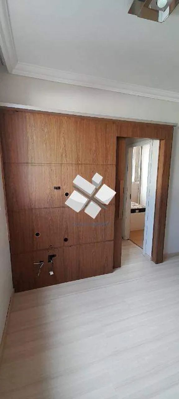 Apartamento 02 quartos - Bairro Glória - Foto 4