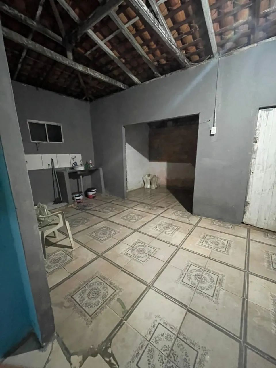 SÃO MIGUEL DO GUAMÁ  - Foto 2