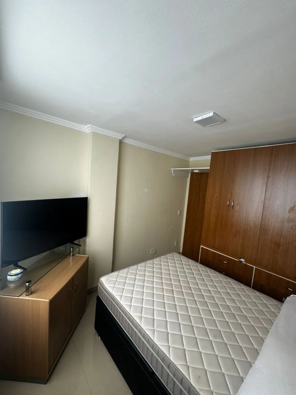 Apartamento reformado no Mutondo - Foto 5