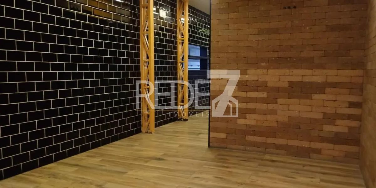 Ponto Comercial para Restaurante/Lanchonete no Cambuí, Campinas/SP - Foto 5