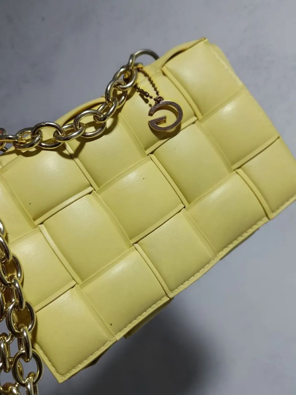Bolsa NOVA  - Foto 2