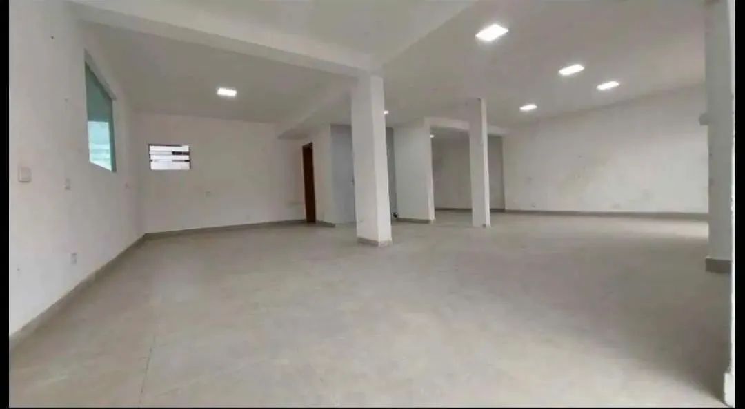 ALUGO SALA COMERCIAL EM CAIOBÁ - PR - Foto 2