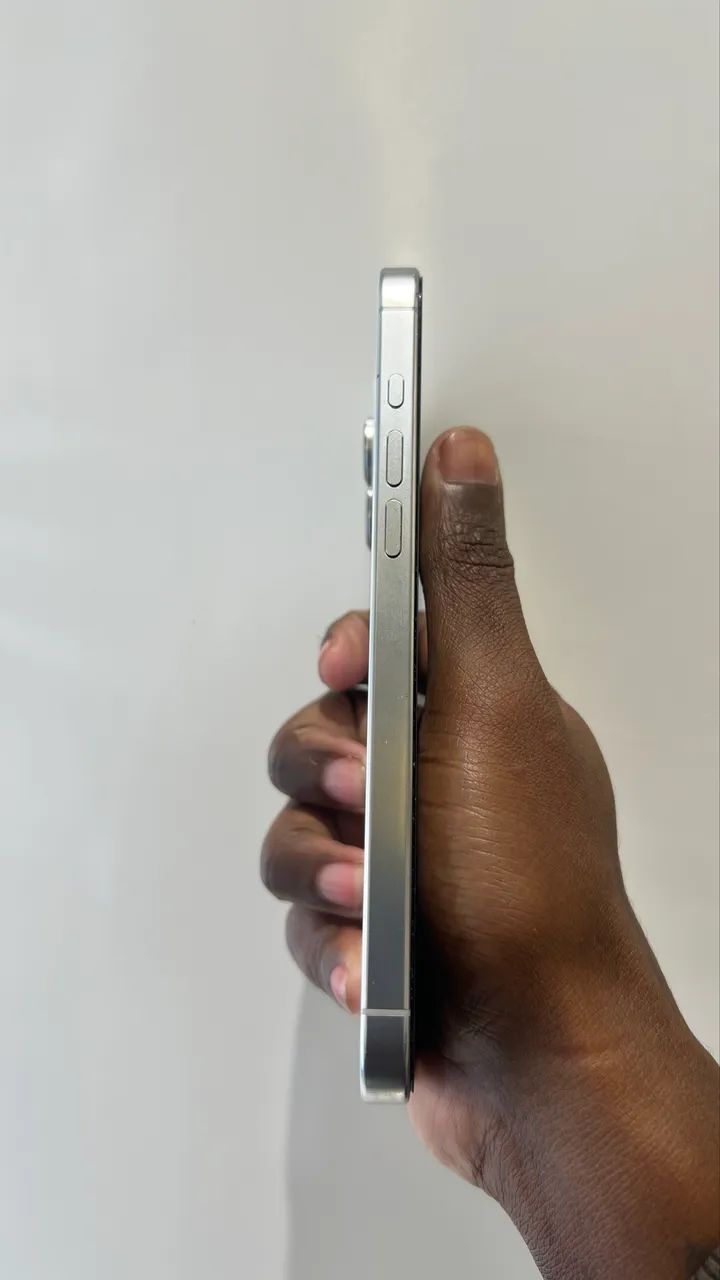 IPHONE 16 PRO MAX 512 GB 
