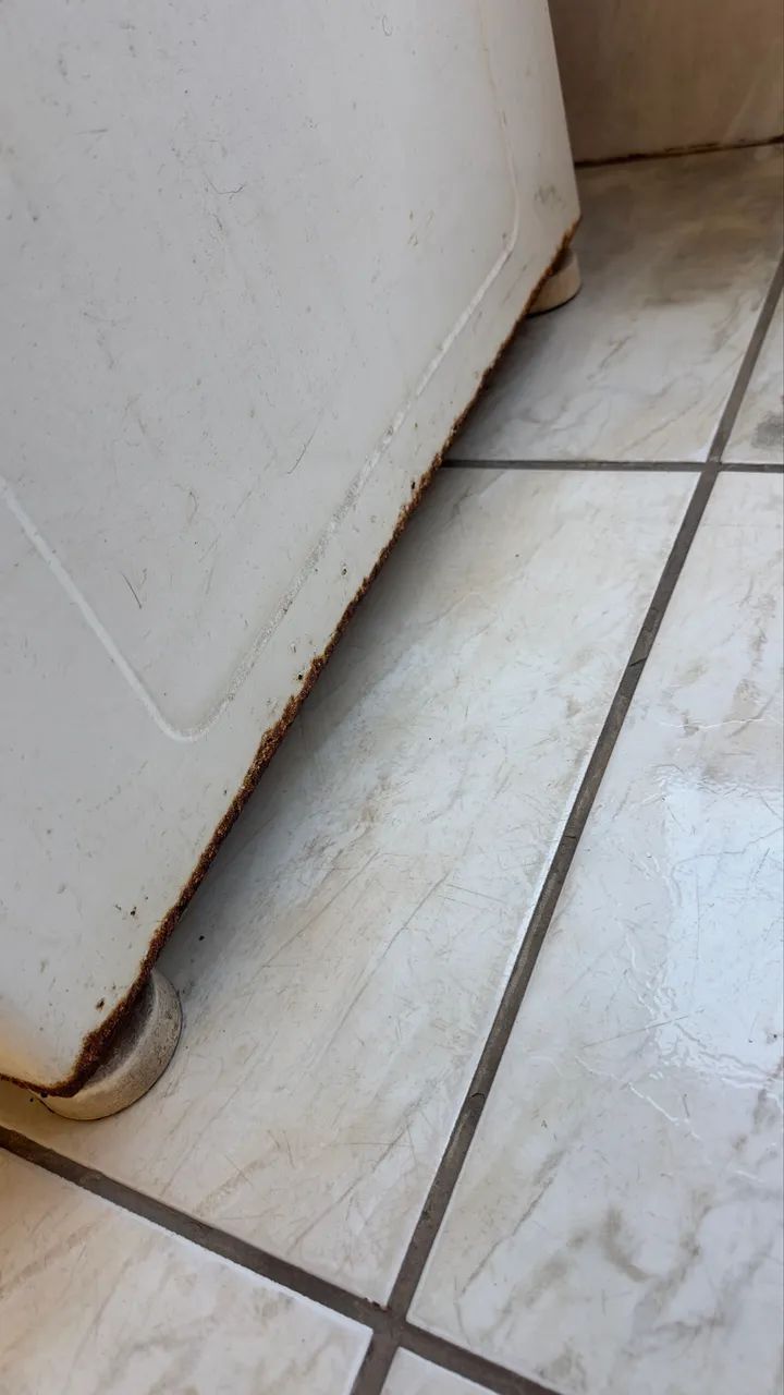 Vendo máquina  - Foto 4